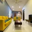 Studio Penthouse for rent at Golden Triangle 2, Bukit Relau, Barat Daya Southwest Penang
