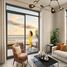 在Cyan Beach Residence出售的3 卧室 住宅, Palm Towers, Al Majaz