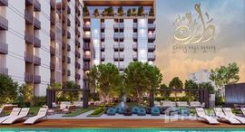 Available Units at Levanto By Oro24