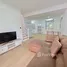 3 Habitación Adosado en alquiler en Baan Pruksa 49 Bangyai-Kaew-In, Sao Thong Hin, Bang Yai, Nonthaburi, Tailandia