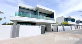 ยูนิตที่เหลืออยู่ในโครงการ พาราไดซ์ วิลล่า 3