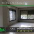 3 Bedroom Apartment for rent at Palm Hills Village Gate, South Investors Area