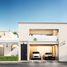 4 спален Дом на продажу в Villa Trivana, Nong Prue, Паттайя, Чонбури