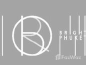 Bauträger of Bright Phuket