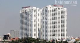 Available Units at Hoàng Anh River View