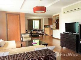 3 Bedroom Condo for rent at The Regent Pratumnak , Nong Prue