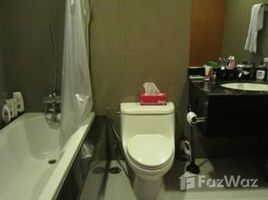 1 Bedroom Condo for rent in Khlong Toei Nuea, Bangkok Prime Mansion One
