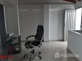 4 Bedroom Apartment for sale at STREET 40D SOUTH # 32B 21, Envigado, Antioquia, Colombia