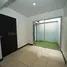2 Schlafzimmer Haus zu vermieten im San Pablo, San Pablo, Heredia, Costa Rica