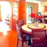 2 Bedrooms Condo for sale in Na Chom Thian, Pattaya Krisda Golden Condotel Cliff and Park