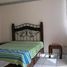 2 спален Квартира на продажу в CALLE 76 Y CALLE LOS FUNDADORES 6 A, San Francisco