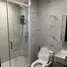 1 Bedroom Condo for rent at Na Reva Charoennakhon, Samre, Thon Buri