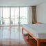 3 спален Кондо в аренду в Ariel Apartments, Thung Wat Don