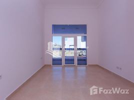 1 спален Квартира на продажу в Ansam 1, Yas Acres, Yas Island, Абу-Даби