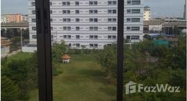 Available Units at The Waterford Sukhumvit 50