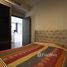 2 Bedroom Condo for rent at The Monument Sanampao, Sam Sen Nai, Phaya Thai