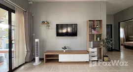 ยูนิตมือสองและให้เช่า