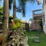 4 Habitación Casa en venta en MAIA ALTA, Rodriguez, Rizal, Calabarzon