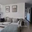 Appartement 3 chambre à vendre à San Rafael Alajuela, Alajuela, Alajuela, Costa Rica