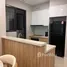 在Taman Pulai Murni租赁的1 卧室 公寓, Semantan, Temerloh, Pahang