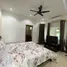 3 Bedroom House for rent in Nong Prue, Pattaya, Nong Prue