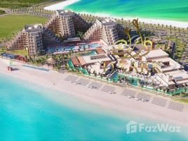 1 спален Квартира на продажу в Royal Breeze, Royal Breeze, Al Hamra Village, Ras Al-Khaimah