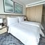 1 Schlafzimmer Appartement zu verkaufen im Address Harbour Point, Dubai Creek Harbour (The Lagoons)