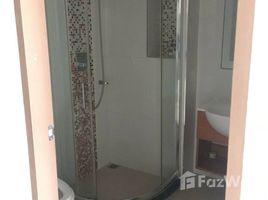 Studio Condo for sale at The Pixels, Wichit