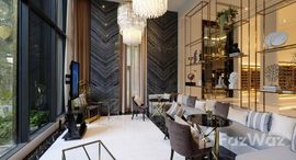 ยูนิตที่เหลืออยู่ในโครงการ ไลฟ์ วัน ไวร์เลส