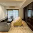 1 Bedroom Condo for rent at Asoke Towers, Khlong Toei Nuea, Watthana