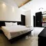 3 chambre Maison de ville for rent in Thaïlande, Si Sunthon, Thalang, Phuket, Thaïlande