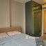 1 Bedroom Condo for rent at The Room Sukhumvit 69, Phra Khanong Nuea