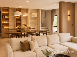 4 Bedroom House for rent at Centro Bangna, Bang Kaeo, Bang Phli, Samut Prakan