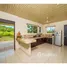 2 chambre Maison for sale in Guanacaste, Santa Cruz, Guanacaste