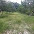  Terrain for sale in Mueang Rayong, Rayong, Ban Laeng, Mueang Rayong