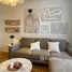 1 Bedroom Condo for rent at Park Origin Phrom Phong, Khlong Tan, Khlong Toei, Bangkok, Thailand