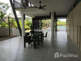 4 Bedrooms House for sale in Plentong, Johor Permas Jaya