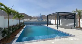 Доступные квартиры в Al Dana Villas