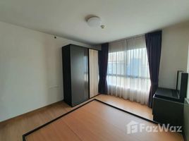1 Bedroom Condo for sale at Supalai Veranda Ratchavipha - Prachachuen, Bang Sue