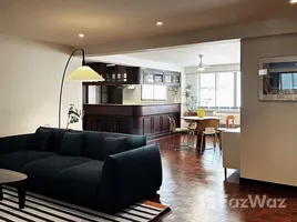 3 Bedroom Condo for rent at G.S. Housing, Khlong Tan Nuea