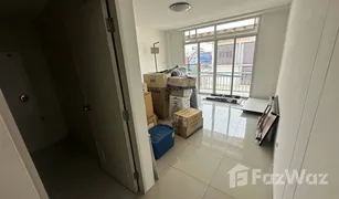 1 Bedroom Office for sale in Wat Ket, Chiang Mai 