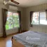 3 침실 The Urbana 1에서 판매하는 빌라, Tha Sala, Mueang Chiang Mai
