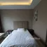 Estudio Ático en alquiler en Jalan Kuching, Batu