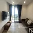 2 Bedroom Condo for rent at Oka Haus, Khlong Tan