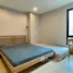 1 Bedroom Condo for rent at LIB Condo Ramkhamhaeng 43/1, Phlapphla, Wang Thong Lang, Bangkok