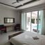 3 Bedroom Villa for sale in Hua Hin Beach, Hua Hin City, 