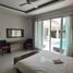 3 chambre Villa for sale in Hua Hin, Hua Hin