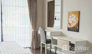 3 Bedrooms House for sale in Ko Kaeo, Phuket Burasiri Kohkaew