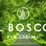 3 Schlafzimmer Villa zu verkaufen im IL Bosco, New Capital Compounds, New Capital City