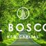 3 Bedroom Villa for sale at IL Bosco, New Capital Compounds